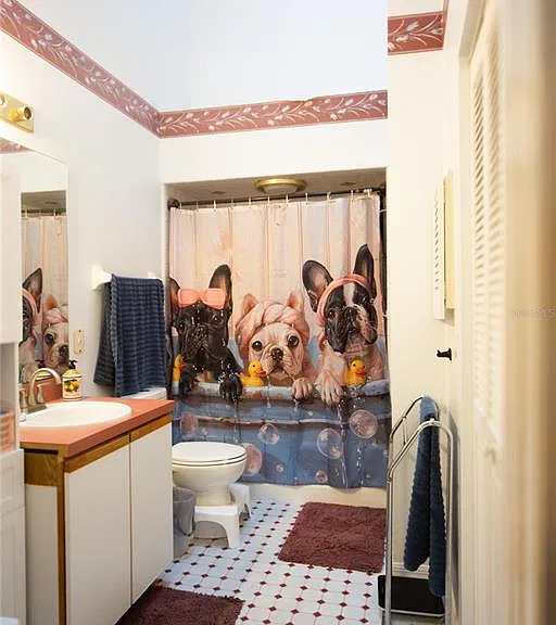 136 Baytree Blvd — Photo 13
