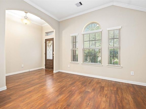 4th image of 19502 Flatrock Park Ln
