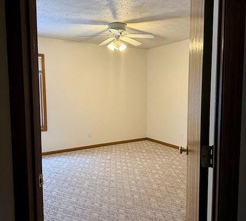 5th image of 1064 Cumberland Ave APT A