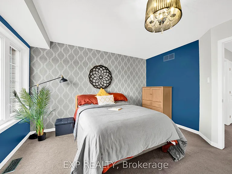 436 Claridge Dr — Photo 15
