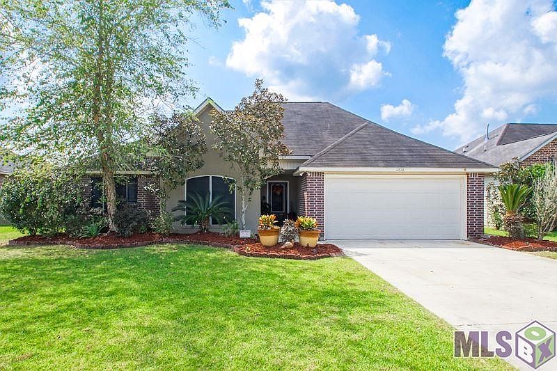 1st image of 12838 Bonnie Bleu Dr
