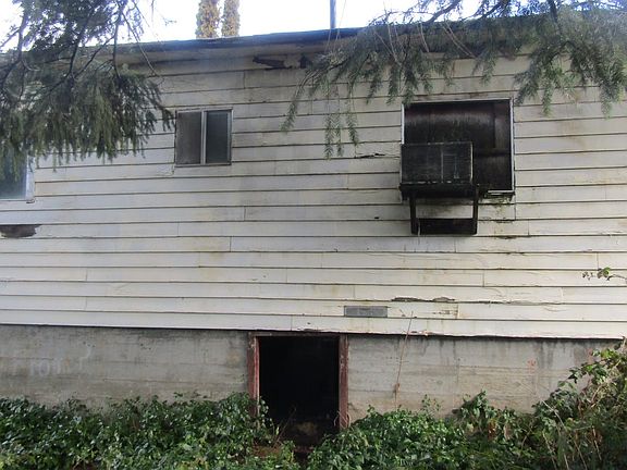 4th image of 409 W Lincoln St