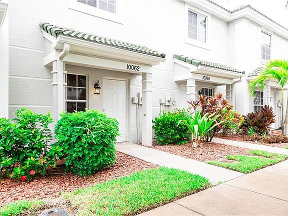 2nd image of 10062 Poppy Hill Dr