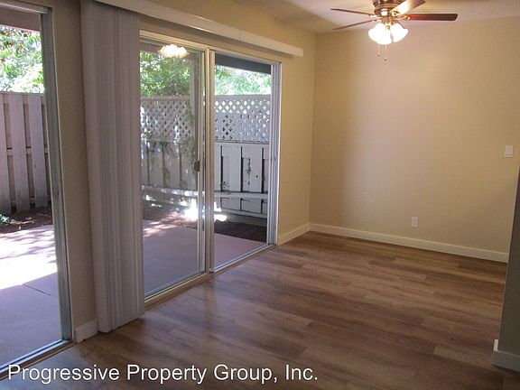2nd image of 2575 Sir Francis Drake Blvd APT 25
