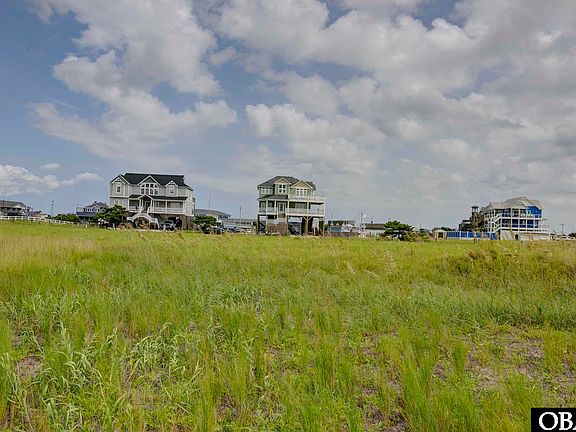 5th image of 58160 Hatteras Harbor Ct Lot 16
