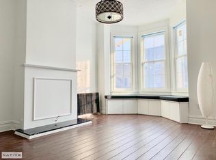 23 Hausman St #2, Brooklyn, NY 11222
