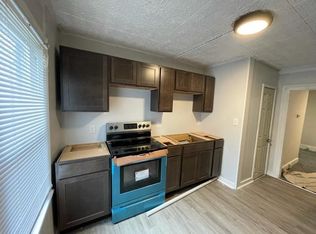 434 7th Ave, Troy, NY 12182