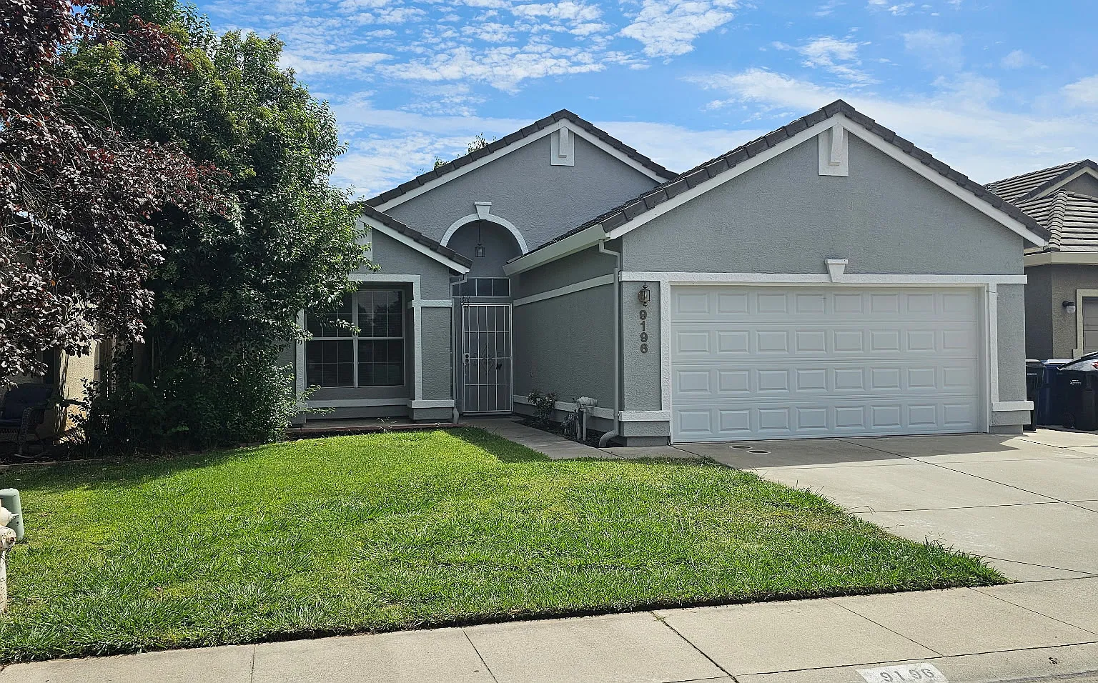 3 bed, 1344 sqft, $3,000 — Photo 1