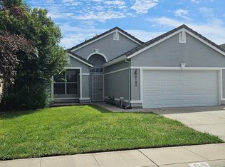 9196 Rose Parade Way, Sacramento, CA 95826