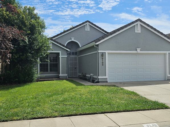 9196 Rose Parade Way