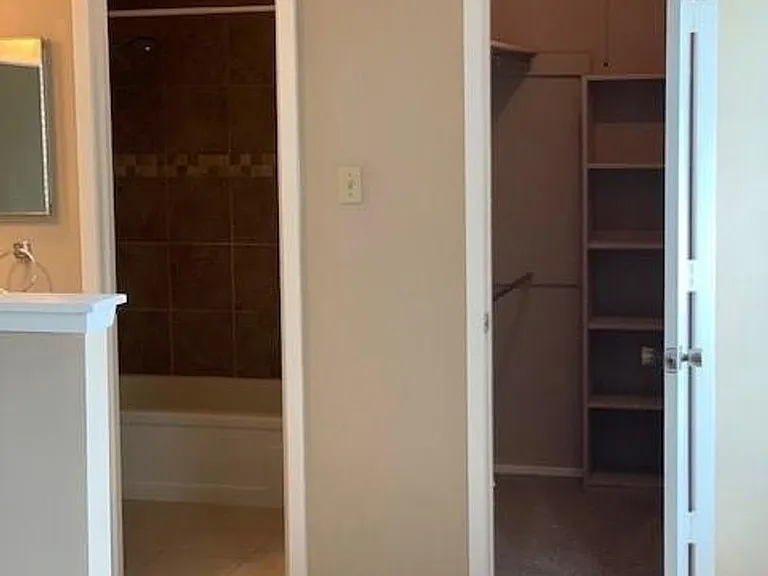 7208 Southridge Trl — Photo 11