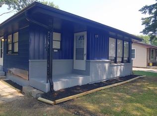 8632 Broadway Dr #8632, Sturtevant, WI 53177