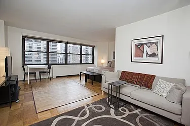 Sold by Akam Sales and Brokerage