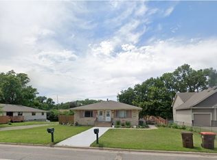 729 3rd St #729, Saint Paul Park, MN 55071