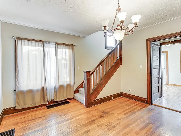 1312 Phillips Ave #1314 — Photo 7