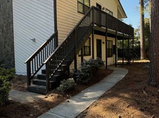 4029 Hawthorne Cir SE APT 1, Smyrna, GA 30080