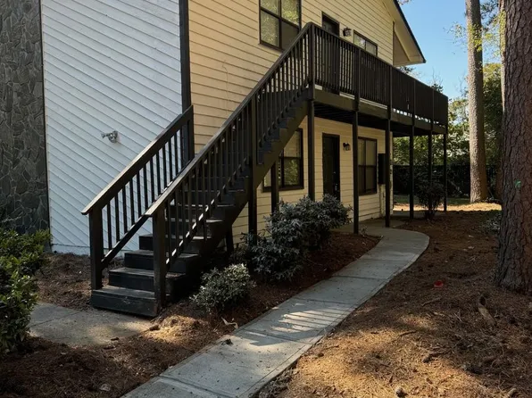 4029 Hawthorne Cir SE APT 2, Smyrna, GA 30080