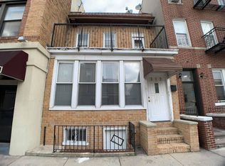 313 82nd St, Brooklyn, NY 11209