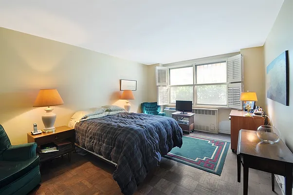 Sold by Corcoran | media 15