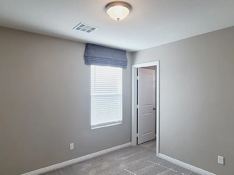 8745 Boa Vista Ave — Photo 24