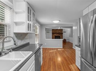 1200 Oldbury Rd, Midlothian, VA 23113