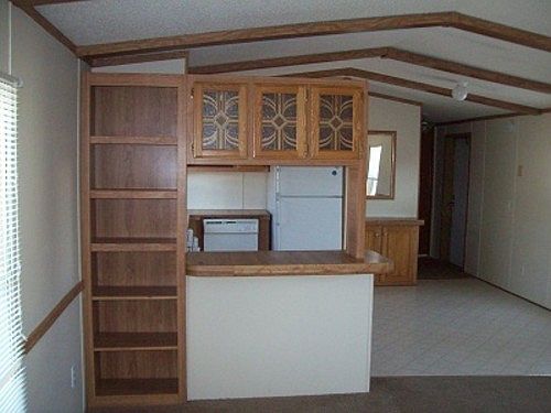 5th image of 25133 Au Lac Dr N