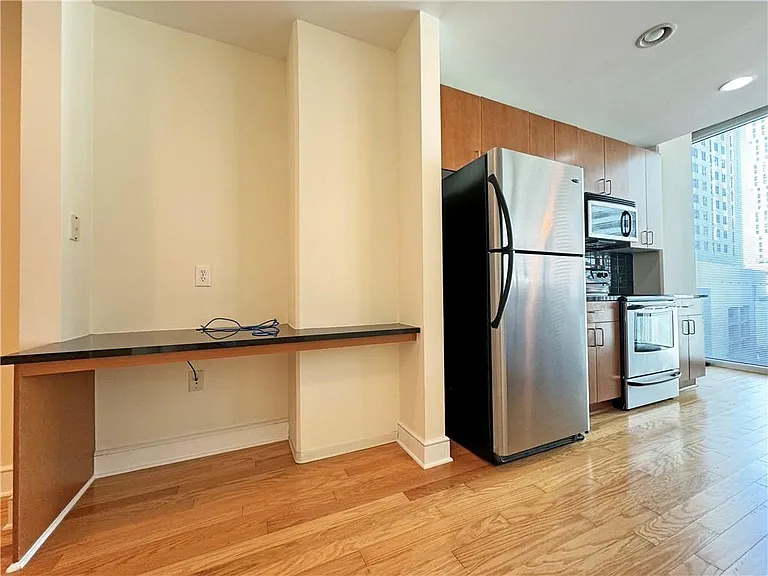 44 Peachtree Pl NW #929 — Photo 6