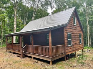 3-67 Ohara Rd #3, Williamstown, NY 13493
