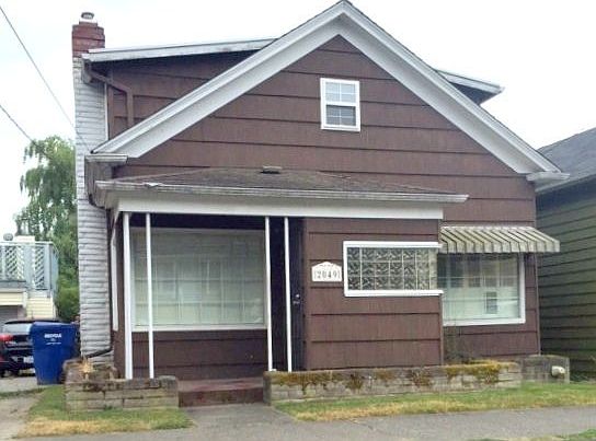 2nd image of 2049 NW 60th St