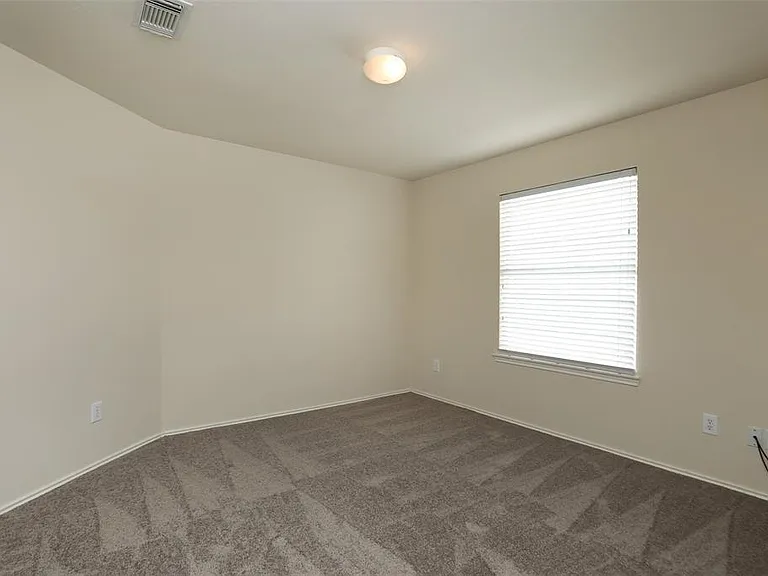 13127 Bach Elm St — Photo 22