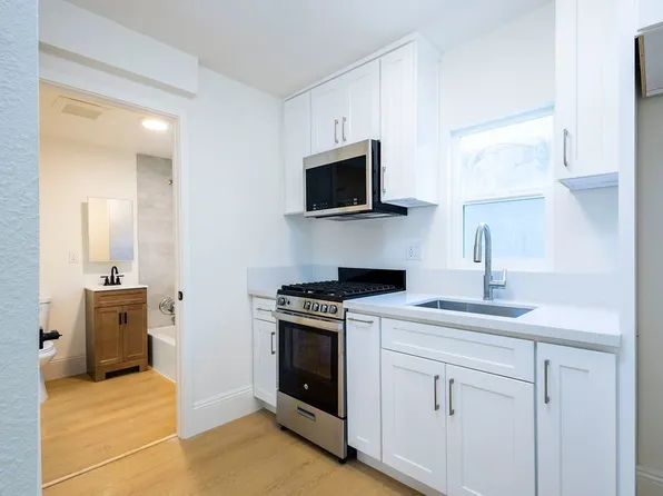 914 E Martin Luther King Jr Blvd, Los Angeles, CA