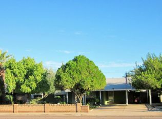 1040 W 13th St, Tempe, AZ 85281