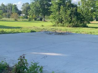 554 Aragon Rd, Montegut, LA 70377