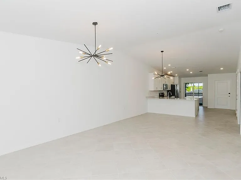 5410 Double Eagle Circle Ave #2222 — Photo 22