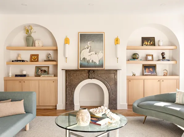 47 Madison Street image 2 of 29