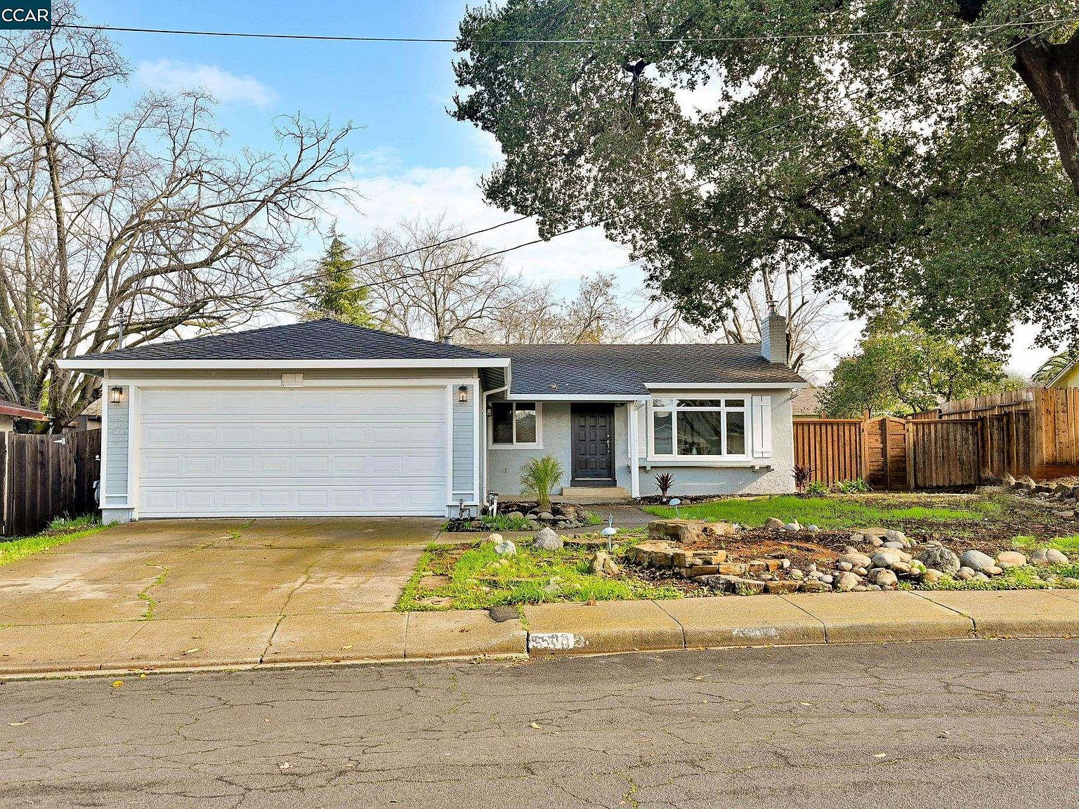 5503 Alaska Dr, Concord, CA 94521 Zillow