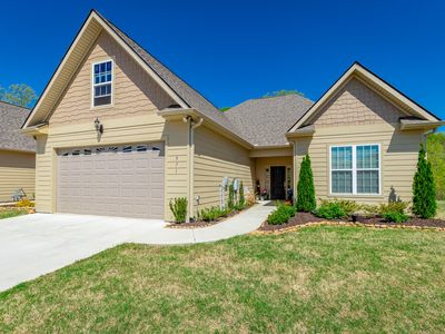 971 Jackson Mill Dr, Hixson, TN, 37343