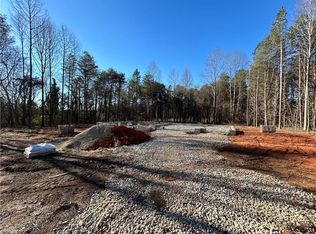 9107 River Mill Rd, Randleman, NC 27317