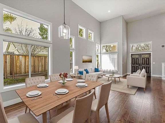 4th image of 15190 Monticello Way