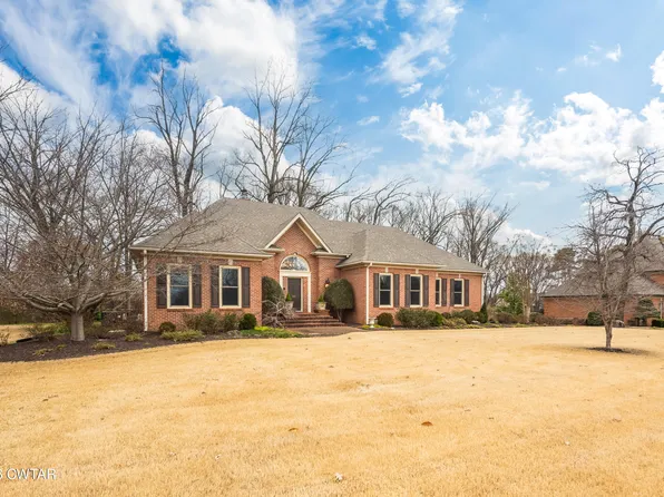 49 Elmhurst Dr, Jackson, TN 38305