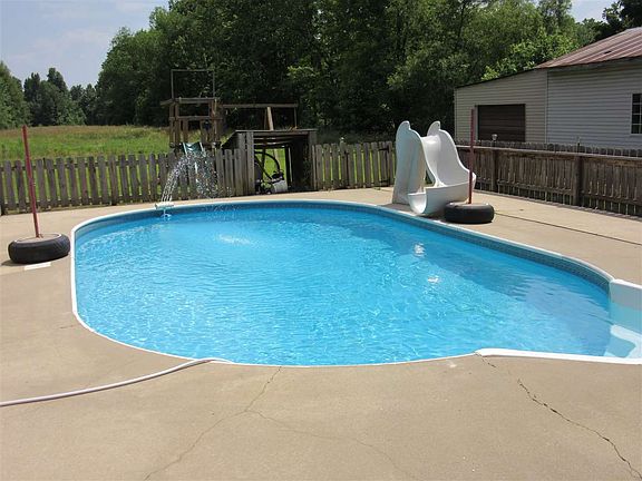 3rd image of 112 County Road 6011
