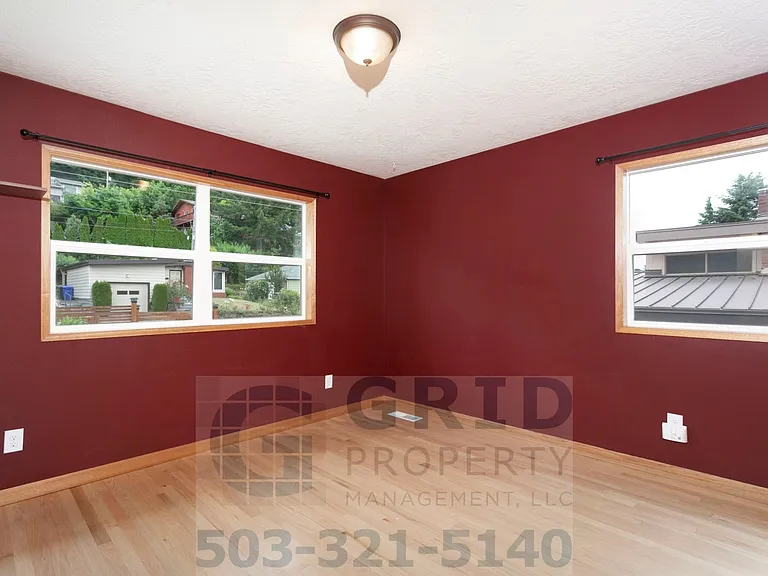 3431 NE 92nd Ave — Photo 10