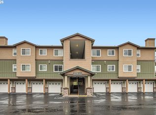 11735 NW Winter Park Ter, Portland, OR