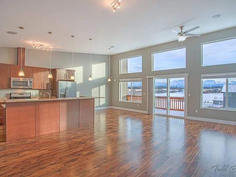 2907 E Palmdale Dr #1 — Photo 8