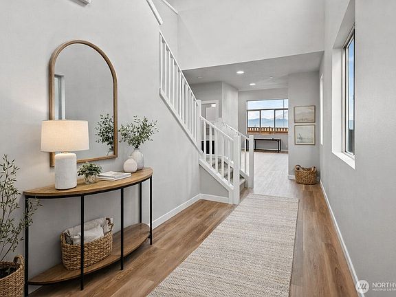 2nd image of 17837 139th Avenue Ct E #49