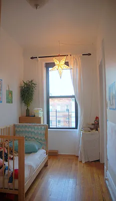 Rented by Owner | media 12