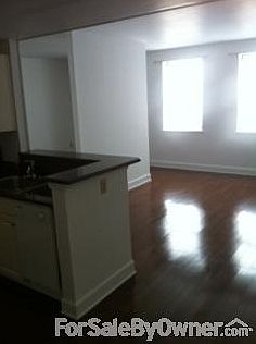 1st image of 1205 St Charles Ave APT 403