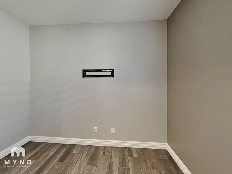 22530 E Tierra Grande — Photo 22