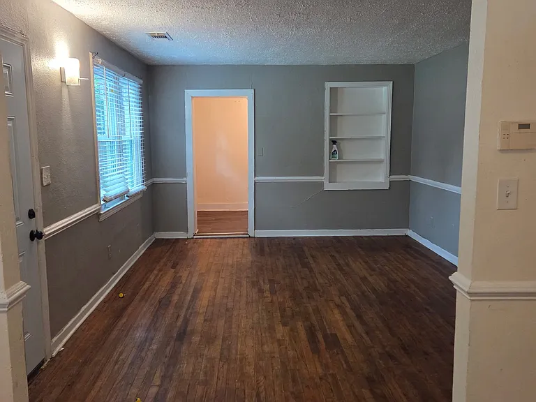 3054 Wise St — Photo 15