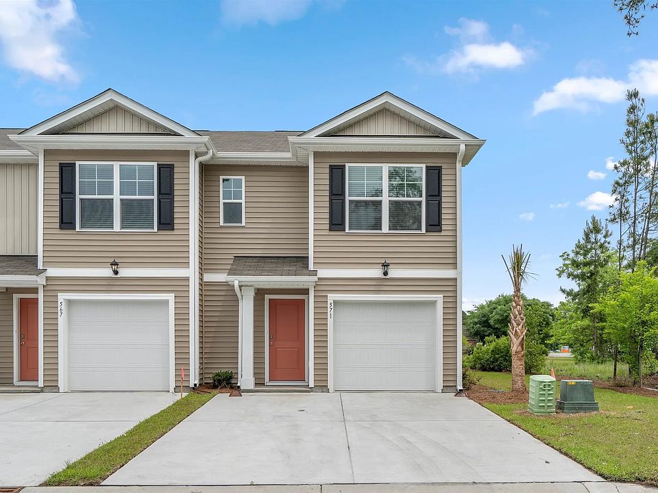 1st image of 571 Gemstone Blvd